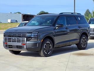 2026 Hyundai Palisade for sale in Peoria IL