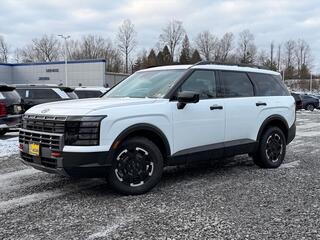 2026 Hyundai Palisade for sale in Mount Hope WV