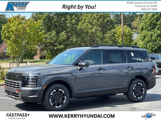2026 Hyundai Palisade for sale in Florence KY