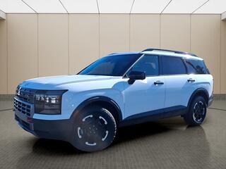 2026 Hyundai Palisade for sale in Bristol TN