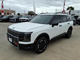 2026 Hyundai Palisade for sale in Somersworth NH