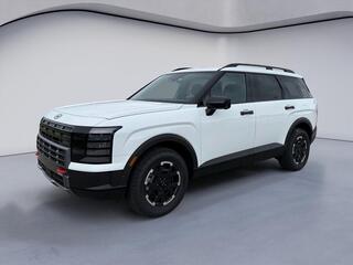2026 Hyundai Palisade for sale in Morristown TN