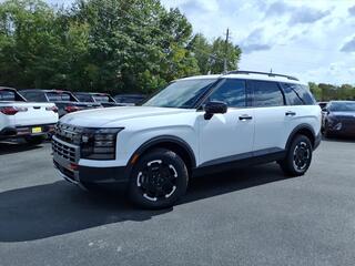 2026 Hyundai Palisade for sale in Bristol TN
