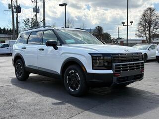 2026 Hyundai Palisade for sale in Asheville NC