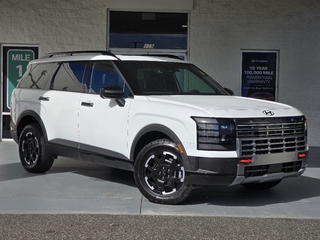 2026 Hyundai Palisade for sale in Valdese NC
