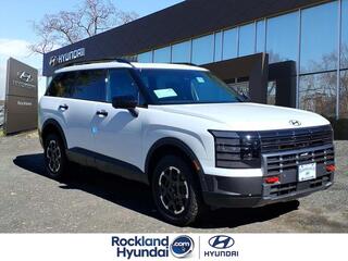 2026 Hyundai Palisade for sale in West Nyack NY