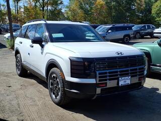 2026 Hyundai Palisade for sale in West Nyack NY