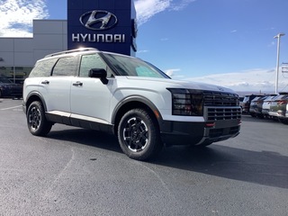 2026 Hyundai Palisade for sale in Johnstown PA