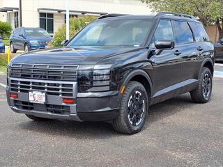 2026 Hyundai Palisade for sale in Fort Mill SC
