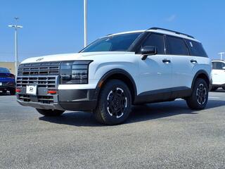 2026 Hyundai Palisade for sale in Somersworth NH