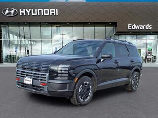2026 Hyundai Palisade for sale in Council Bluffs IA