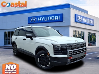 2026 Hyundai Palisade for sale in Melbourne FL