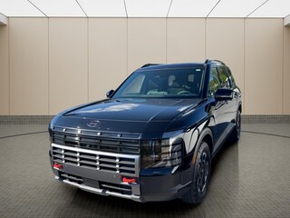 2026 Hyundai Palisade for sale in Johnson City TN