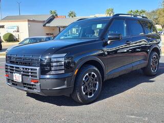 2026 Hyundai Palisade for sale in Fort Mill SC