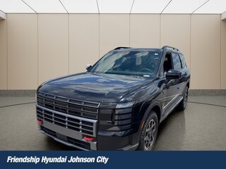 2026 Hyundai Palisade for sale in Johnson City TN