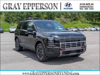 2026 Hyundai Palisade for sale in Cleveland TN