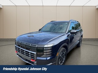 2026 Hyundai Palisade for sale in Johnson City TN
