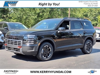 2026 Hyundai Palisade for sale in Florence KY