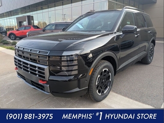 2026 Hyundai Palisade for sale in Memphis TN