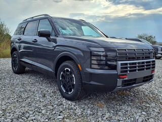 2026 Hyundai Palisade for sale in Triadelphia WV