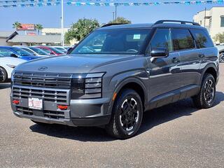 2026 Hyundai Palisade for sale in Fort Mill SC