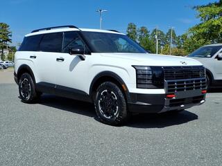 2026 Hyundai Palisade for sale in Southern Pines NC