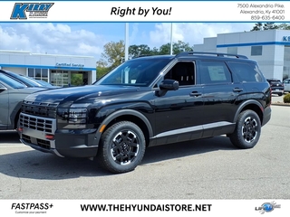 2026 Hyundai Palisade for sale in Alexandria KY