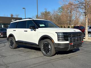 2026 Hyundai Palisade for sale in Asheville NC