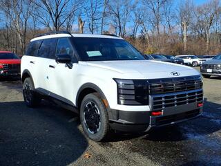 2026 Hyundai Palisade for sale in West Nyack NY