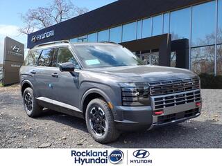 2026 Hyundai Palisade for sale in West Nyack NY