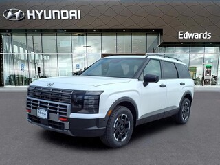 2026 Hyundai Palisade for sale in Council Bluffs IA