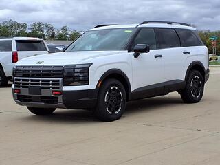 2026 Hyundai Palisade for sale in Peoria IL