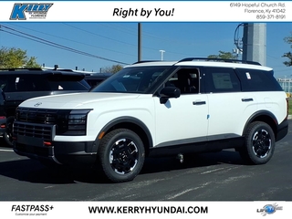 2026 Hyundai Palisade for sale in Florence KY