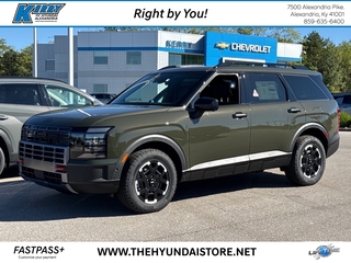 2026 Hyundai Palisade for sale in Alexandria KY