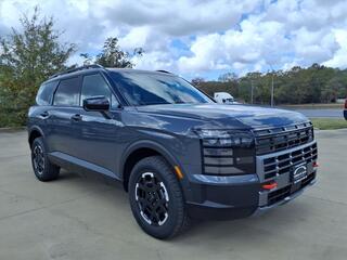 2026 Hyundai Palisade for sale in Boerne TX