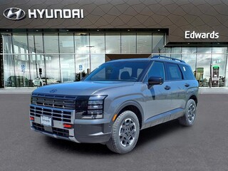 2026 Hyundai Palisade for sale in Council Bluffs IA