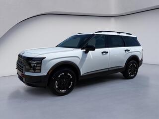 2026 Hyundai Palisade for sale in Morristown TN