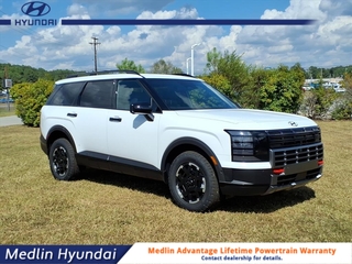 2026 Hyundai Palisade for sale in Rocky Mount NC
