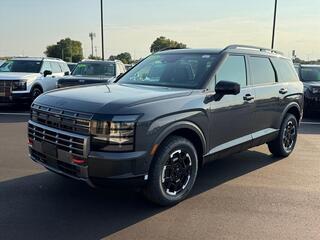 2026 Hyundai Palisade for sale in Janesville WI