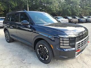 2026 Hyundai Palisade for sale in Cocoa FL