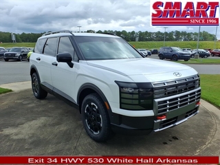 2026 Hyundai Palisade for sale in White Hall AR