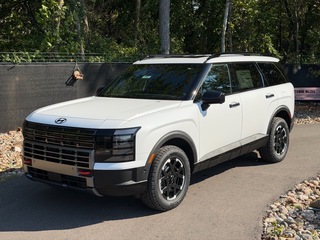 2026 Hyundai Palisade for sale in Kansas City MO