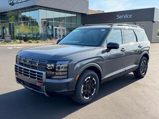 2026 Hyundai Palisade for sale in Janesville WI