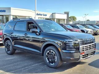 2026 Hyundai Palisade for sale in Mishawaka IN