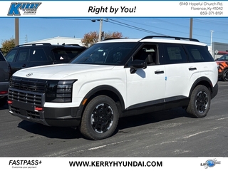 2026 Hyundai Palisade for sale in Florence KY