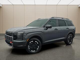 2026 Hyundai Palisade for sale in Bristol TN