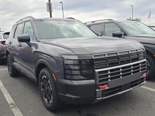 2026 Hyundai Palisade for sale in South Hill VA