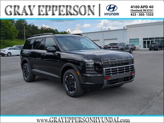 2026 Hyundai Palisade for sale in Cleveland TN