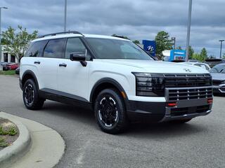2026 Hyundai Palisade for sale in Southern Pines NC