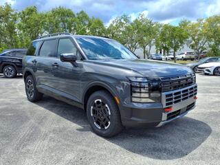 2026 Hyundai Palisade for sale in Cocoa FL